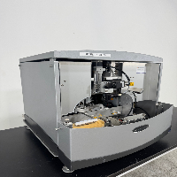 EDC Biosystems ATS-100AV Acoustic Liquid Handler image 0